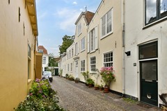 Scheepmakerssteeg 8, 2311SE Leiden